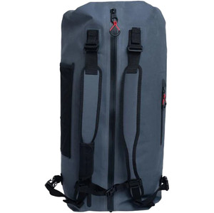 2024 Red Paddle Co Sac tanche 60l 002-006-000-0029 - Gris